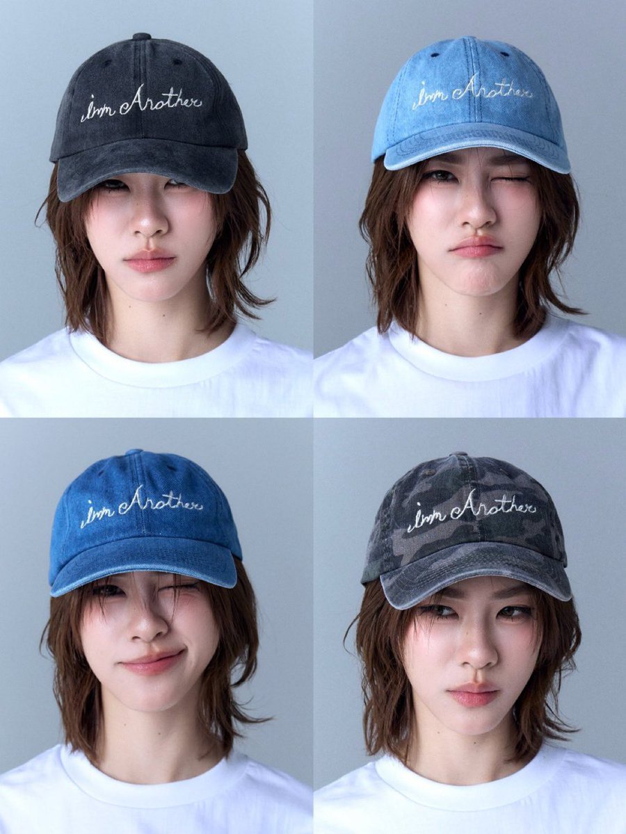 𓌈˒˒ อฟ ✿. tweet media