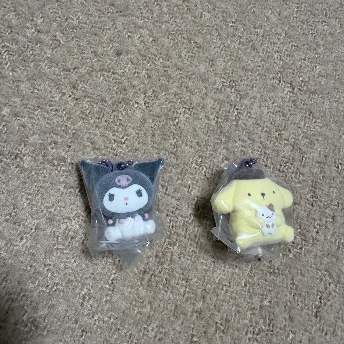 まる トレ垢 tweet media