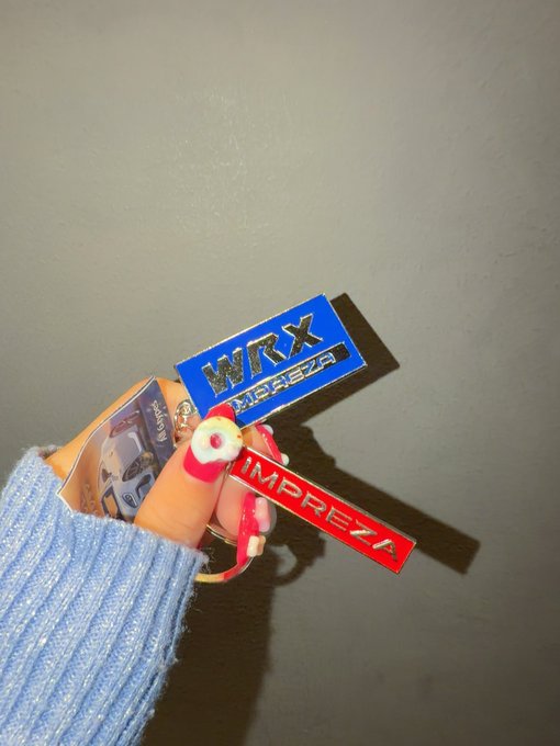 Twitterのコスプレ画像31