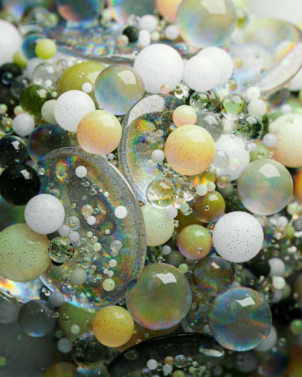 Raw & Rendered tweet media