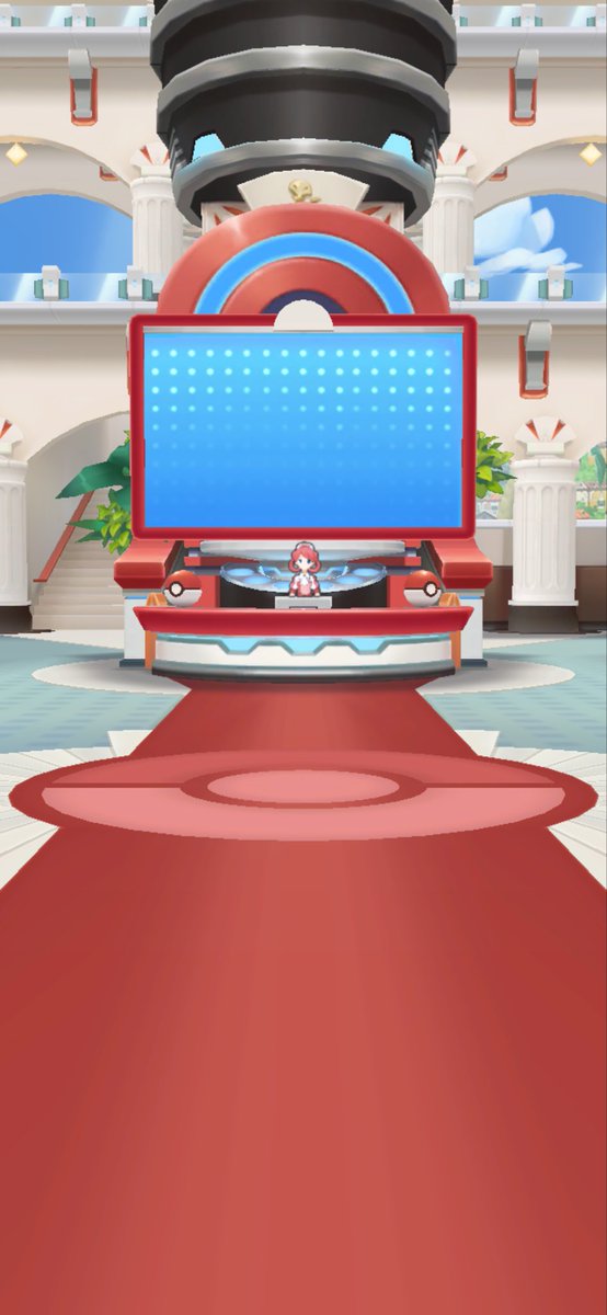 かずき (@k0810m9) / Posts / X