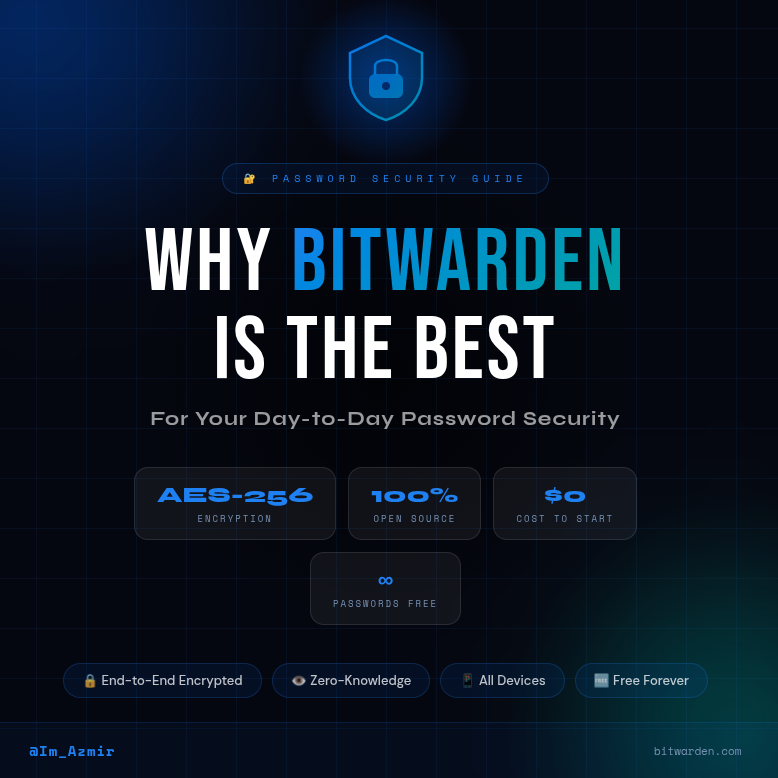 Azmir Ahmed tweet media