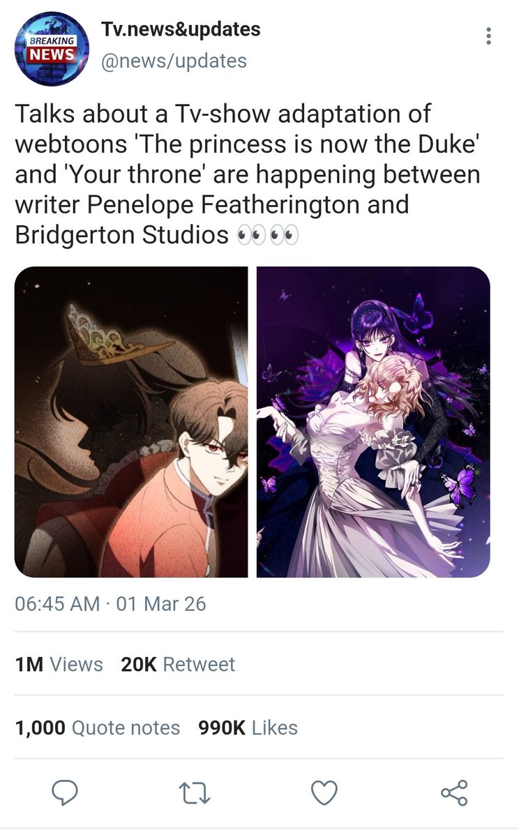 kize_aka's tweet image. "Act like you love me" 
A #FRANCHAELA/#creloise smau where in the casting of 2 new shows changes the lives of 4 women at once.