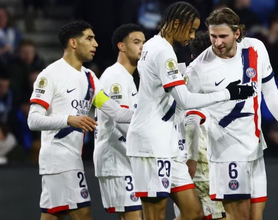 Justin_Pumping tweet media