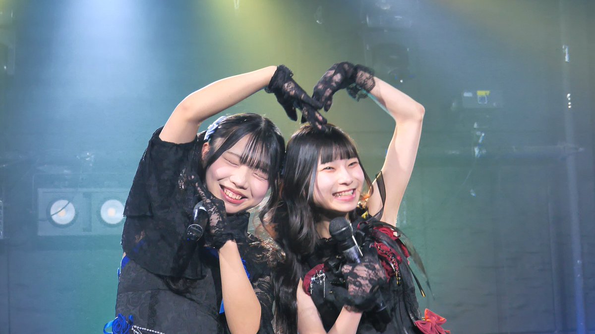 エリンギ (@elingii1980) / Posts / X