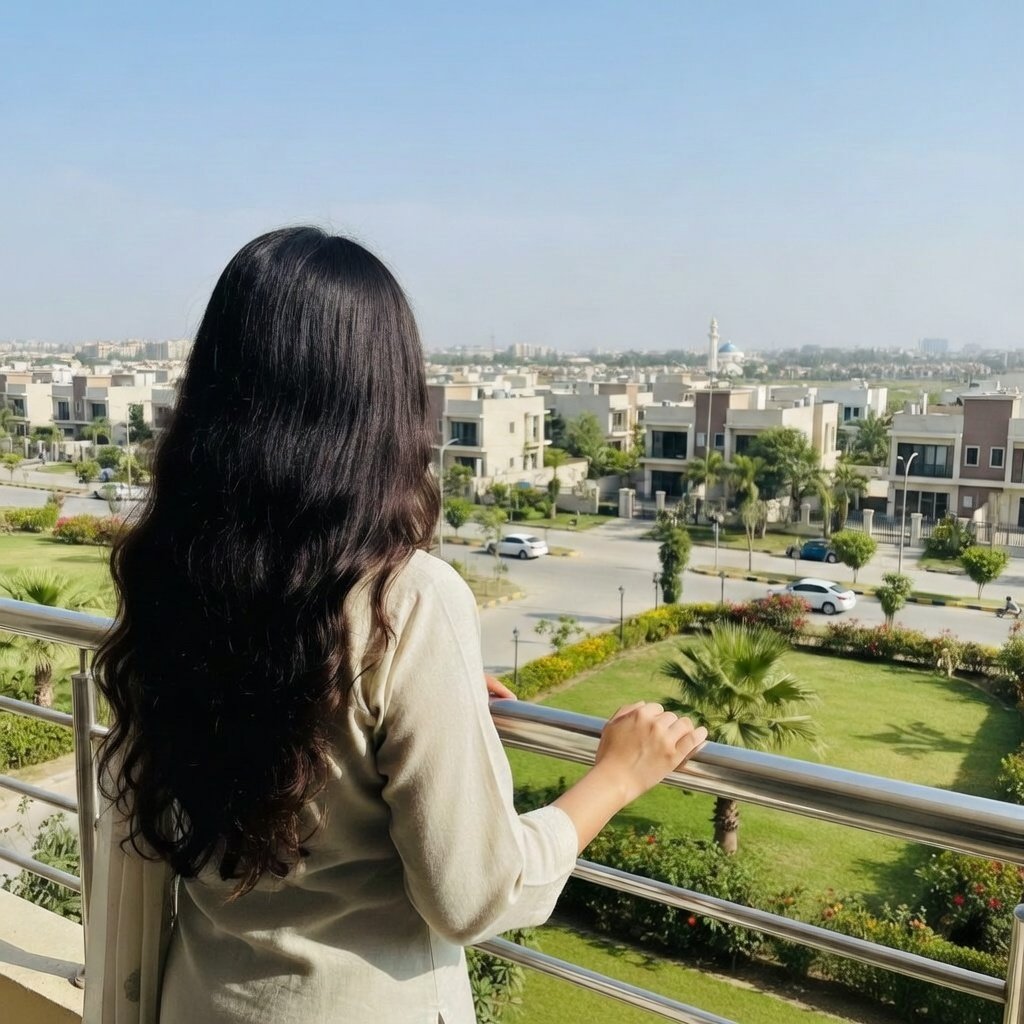 🍂
​فارغ وقت میں یاد آنے والا تعلق
​در حقیقت فارغ ہی ہوتا ہے۔
​آپ کا کیا خیال ہے؟