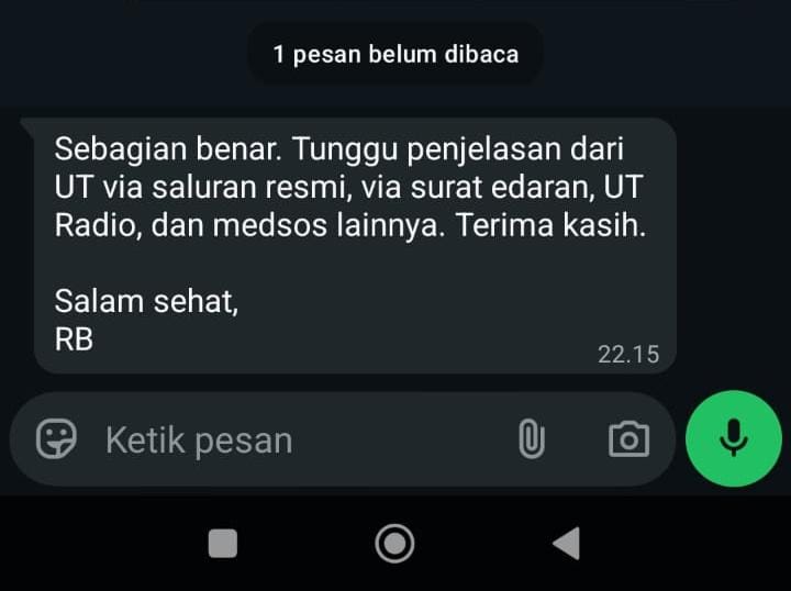 Hdhhd299773's tweet photo. @yourfuture__30 @neptunge @utfess Mjb, serius kak https://t.co/e5d5dFqRBk