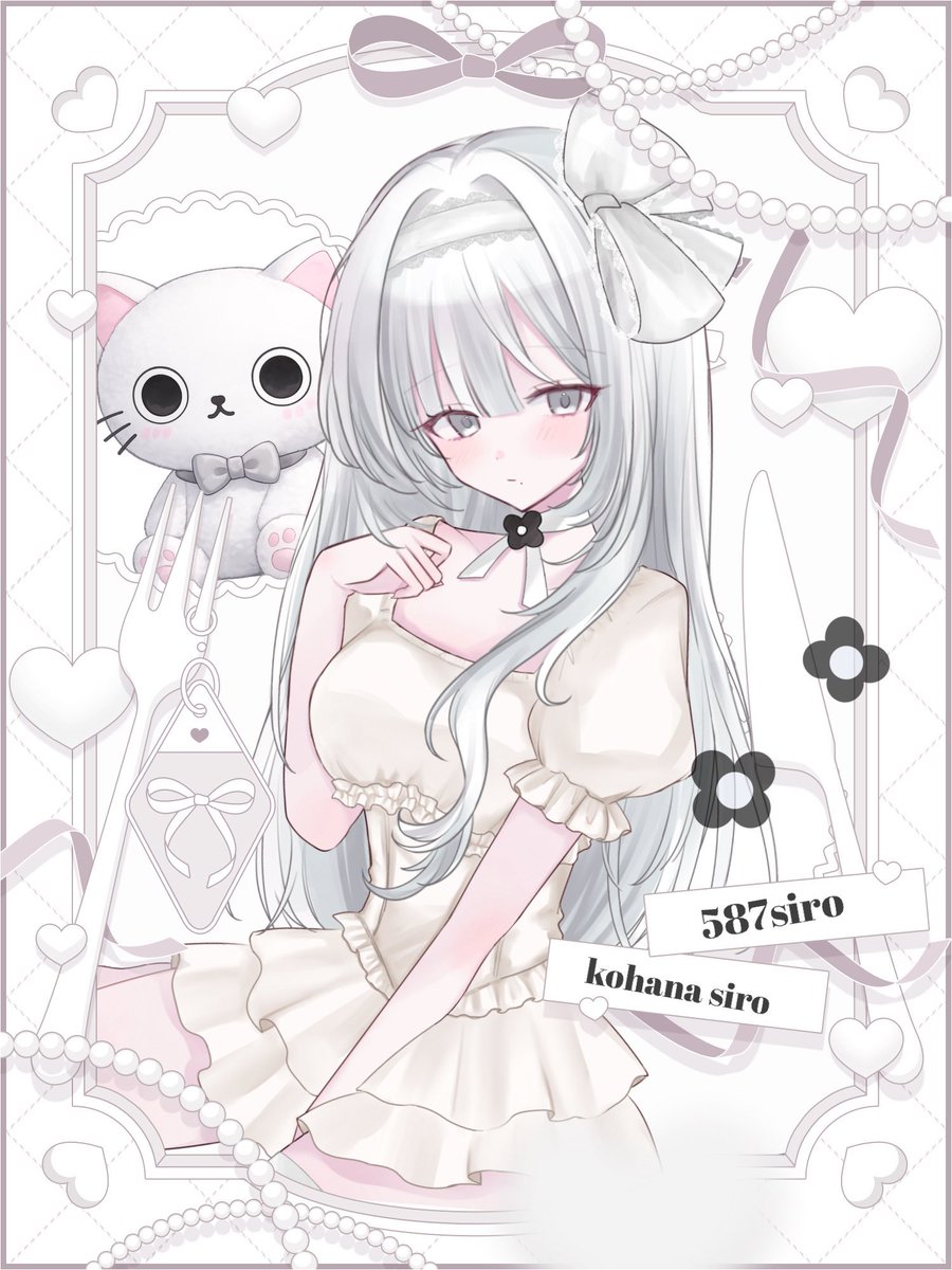 ꕤ︎︎ tweet media
