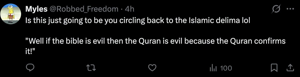 The Emaan Wrecker tweet media