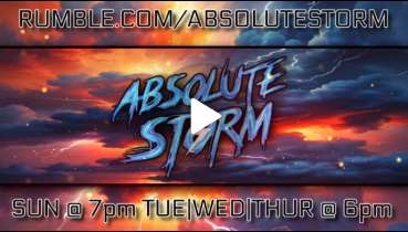 Richard74702651's tweet image. Absolute Storm: Special Episode: The Fall of the Iran Regime 02-28-2026 #AbsoluteStorm #IranRegime #Geopolitics #FaithAndPatriotism #SpecialEpisode

Click on link...

darkness2light.net/index.php/en/?…