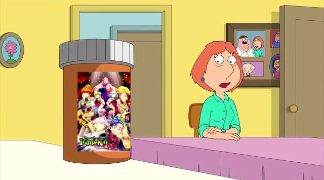 MAIRUMA SEASON 4 NEXT MONTH