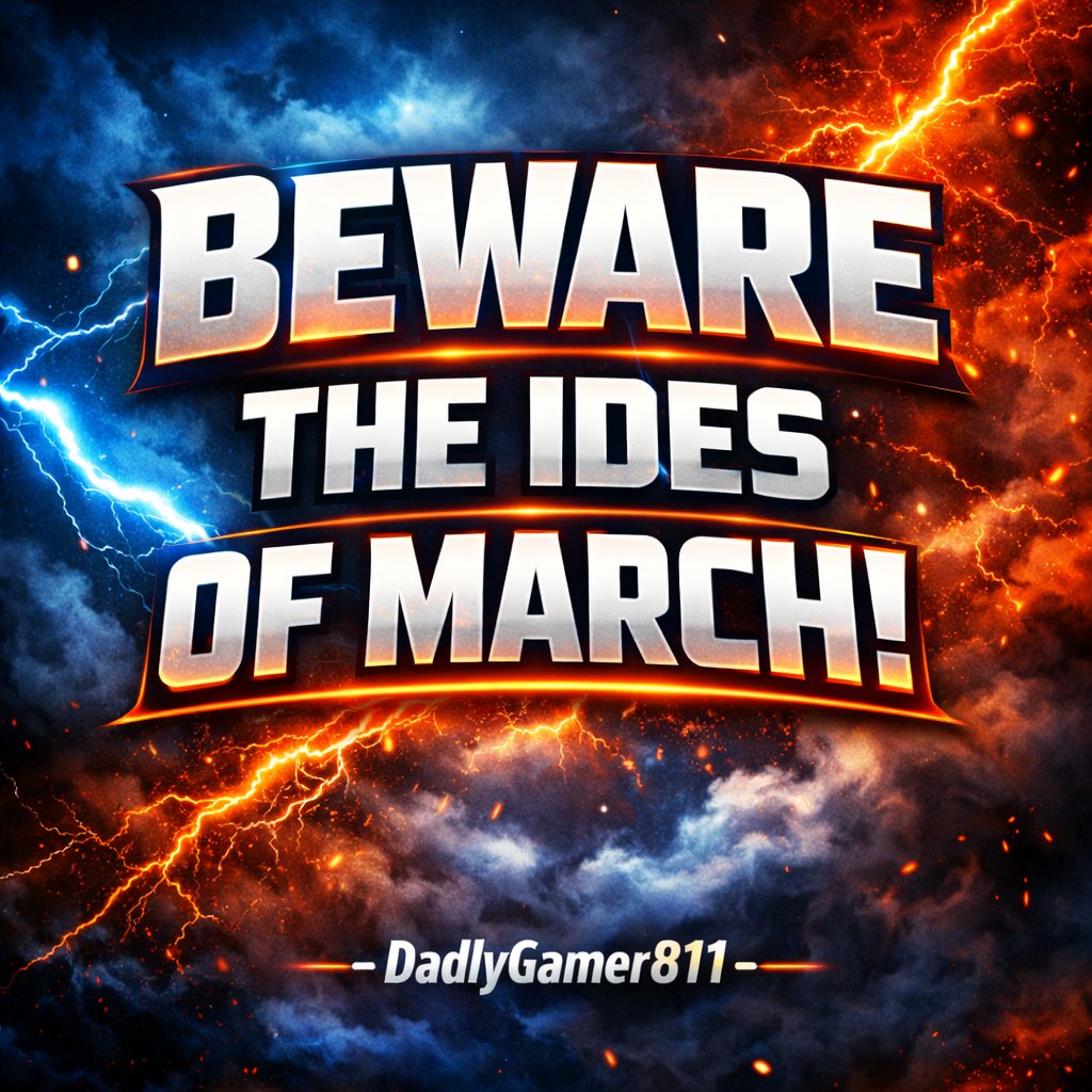 DadlyGamer811 | Fortnite w/ Viewers tweet media