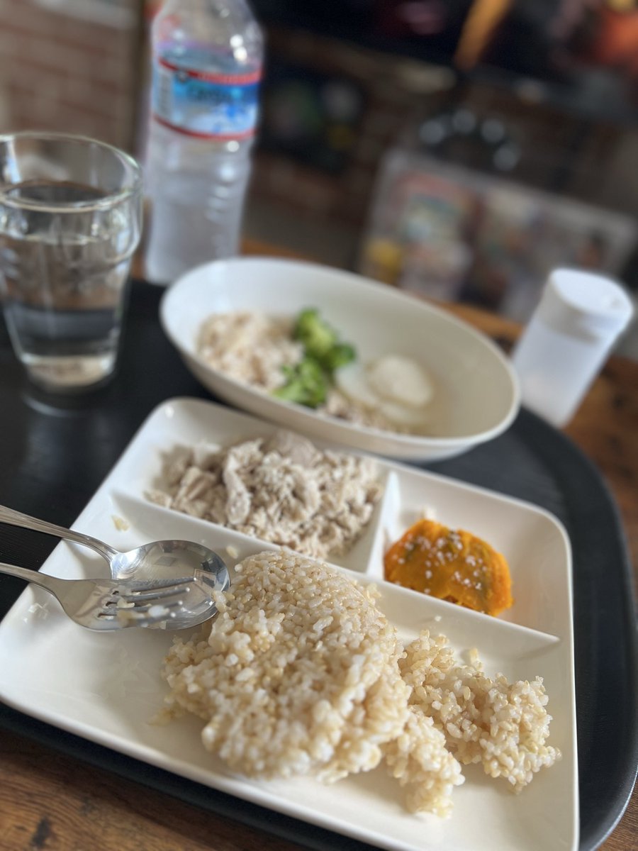 ビーバー tweet media