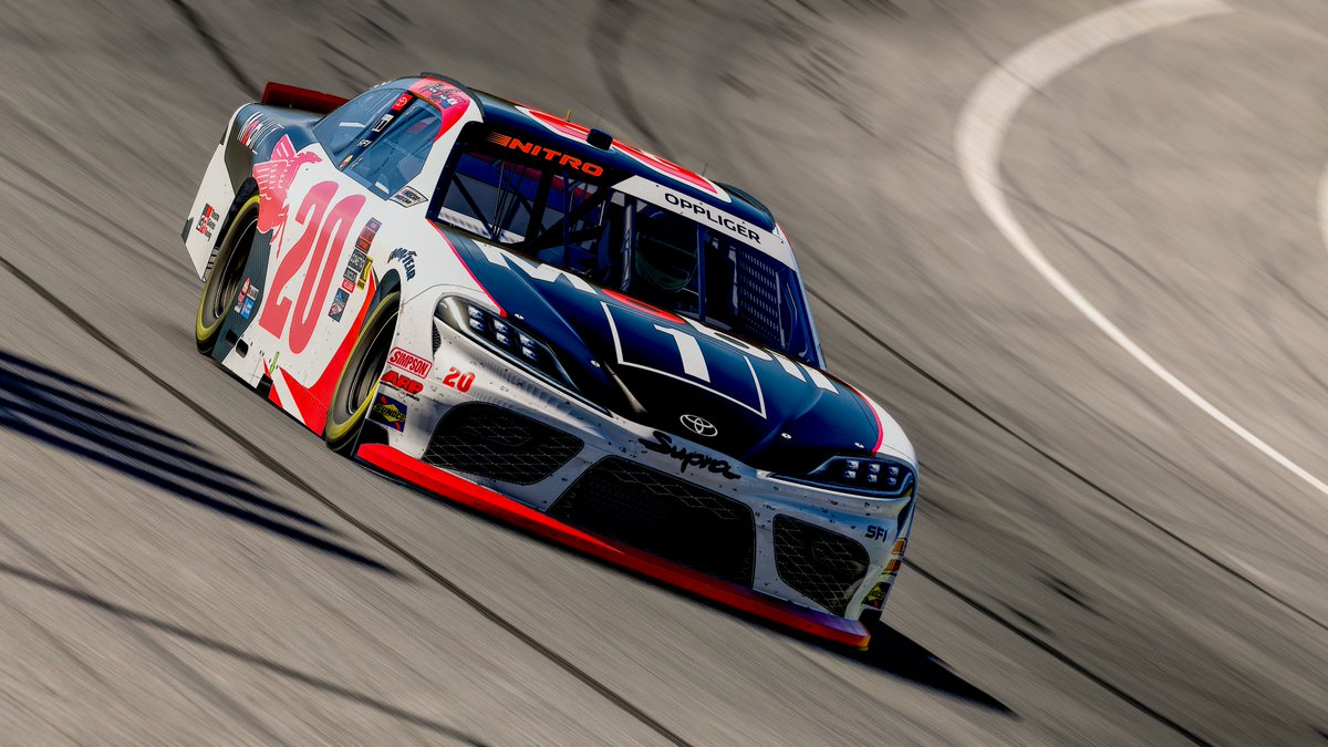 Oppi 😀👍 tweet media