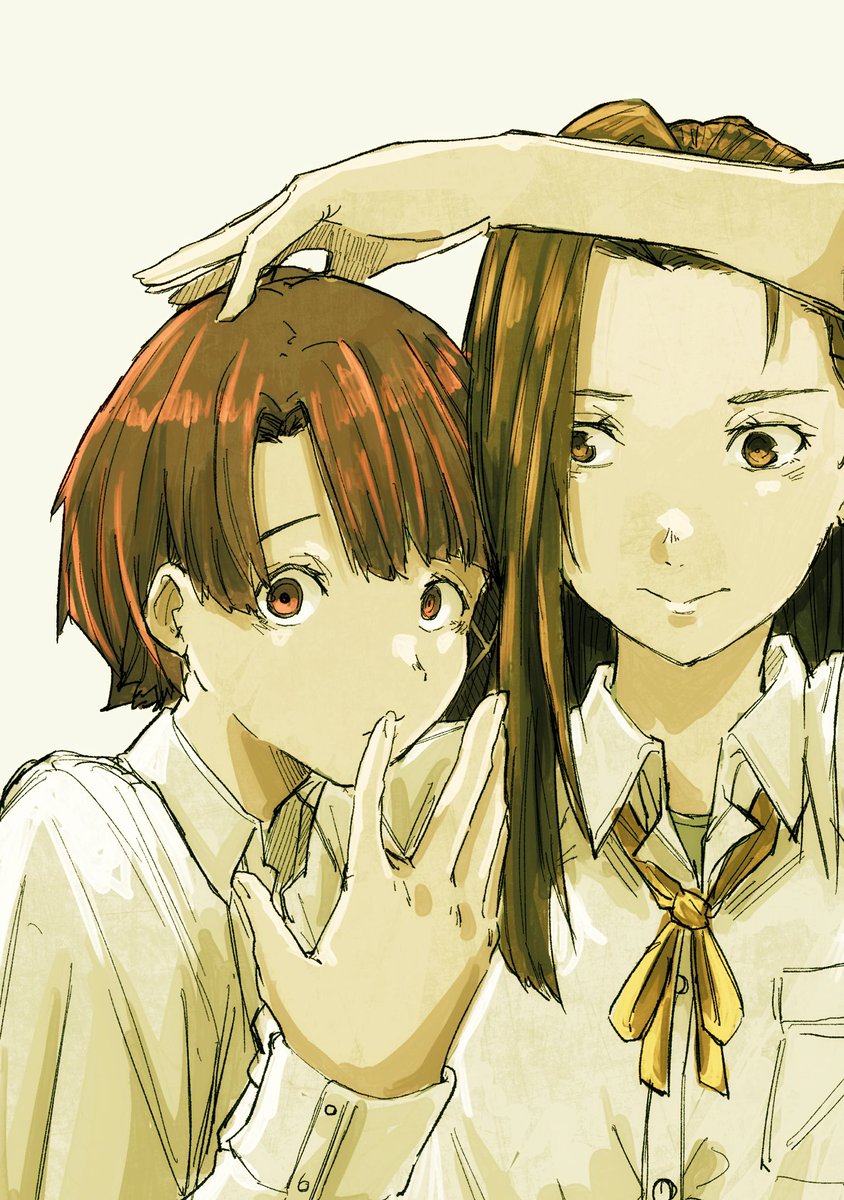 oisiiidoo's tweet photo. Touch with 

#Lain #SerialExperimentsLain https://t.co/iNTt46SvW2
