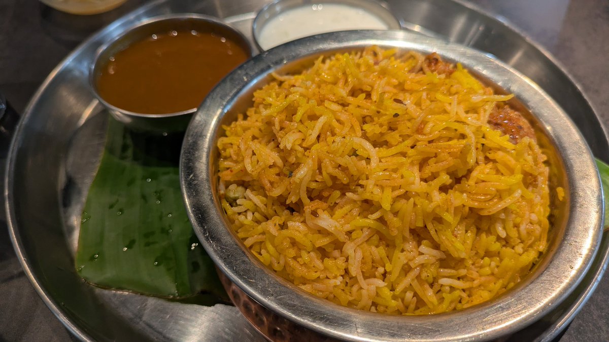 4月26日はお誕生日なかたる tweet media