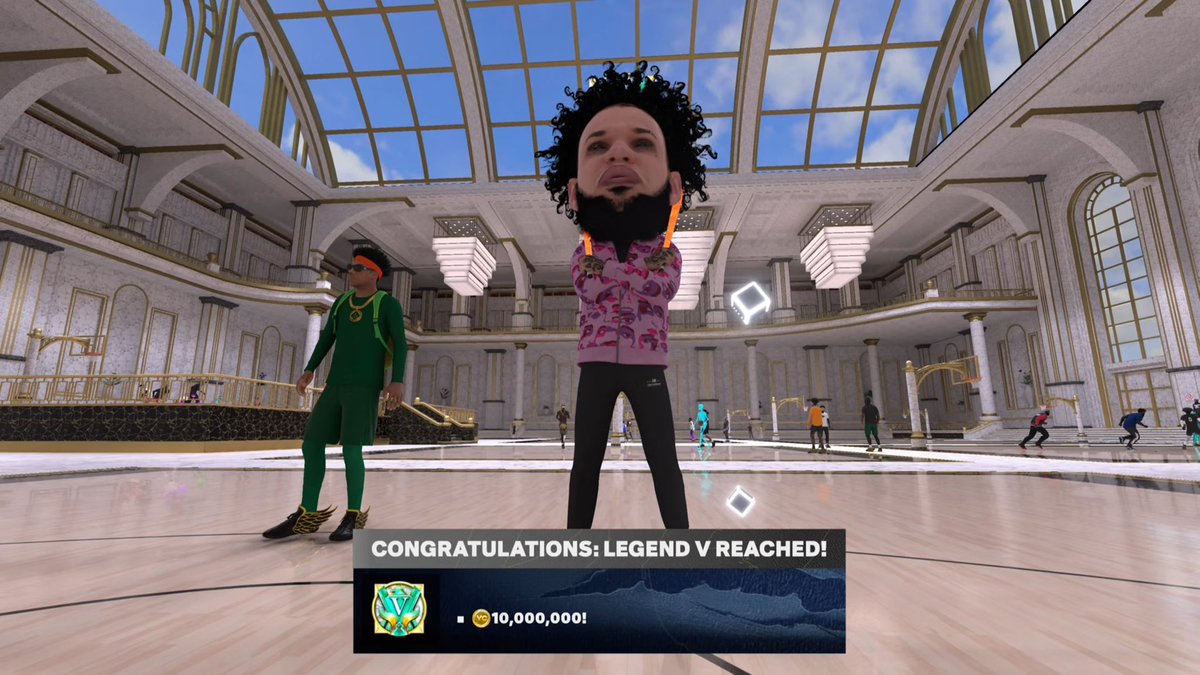 Hawkinese 🦅 tweet media