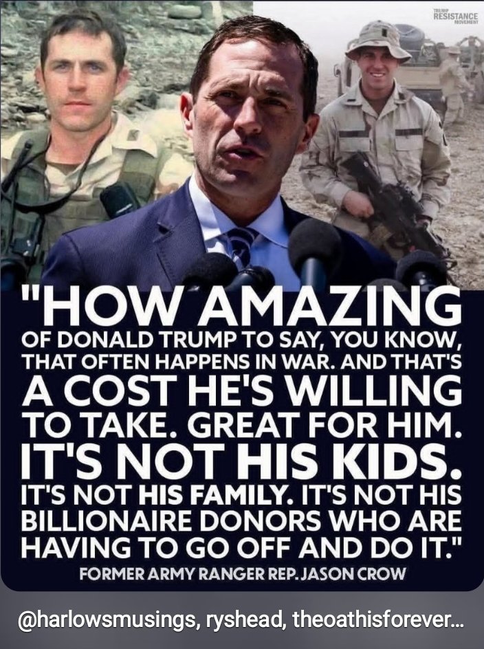 TrappedinFlesh™ tweet media