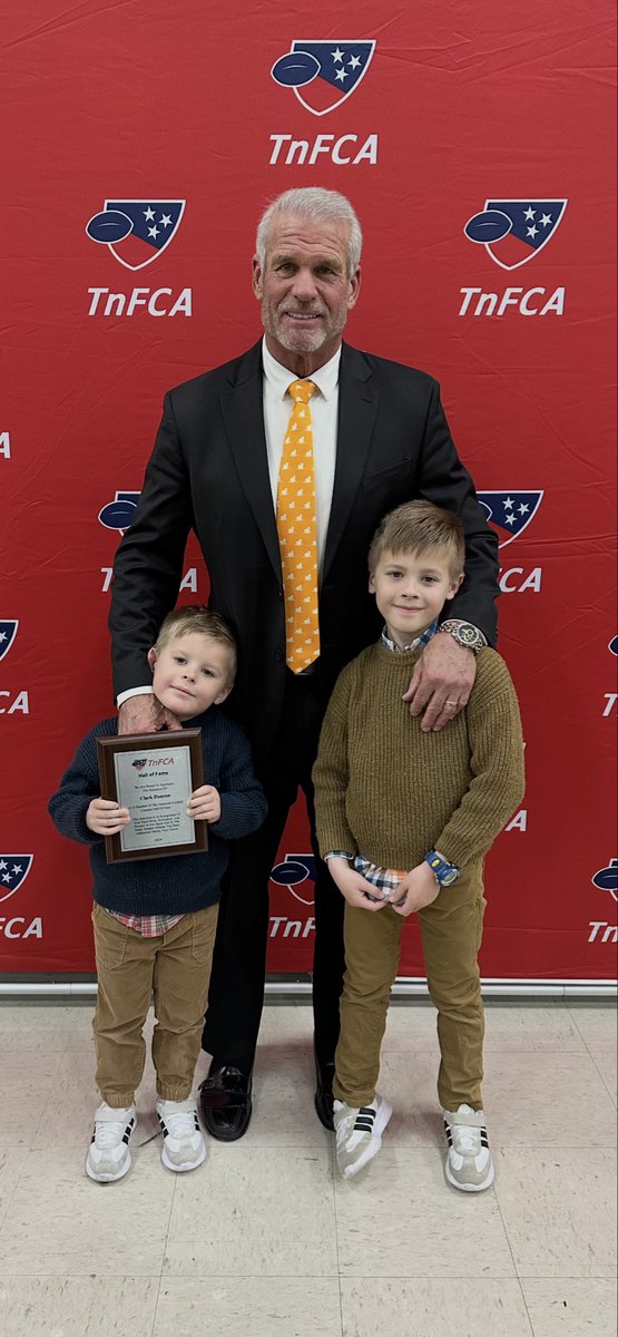 Zac Hennigan tweet media