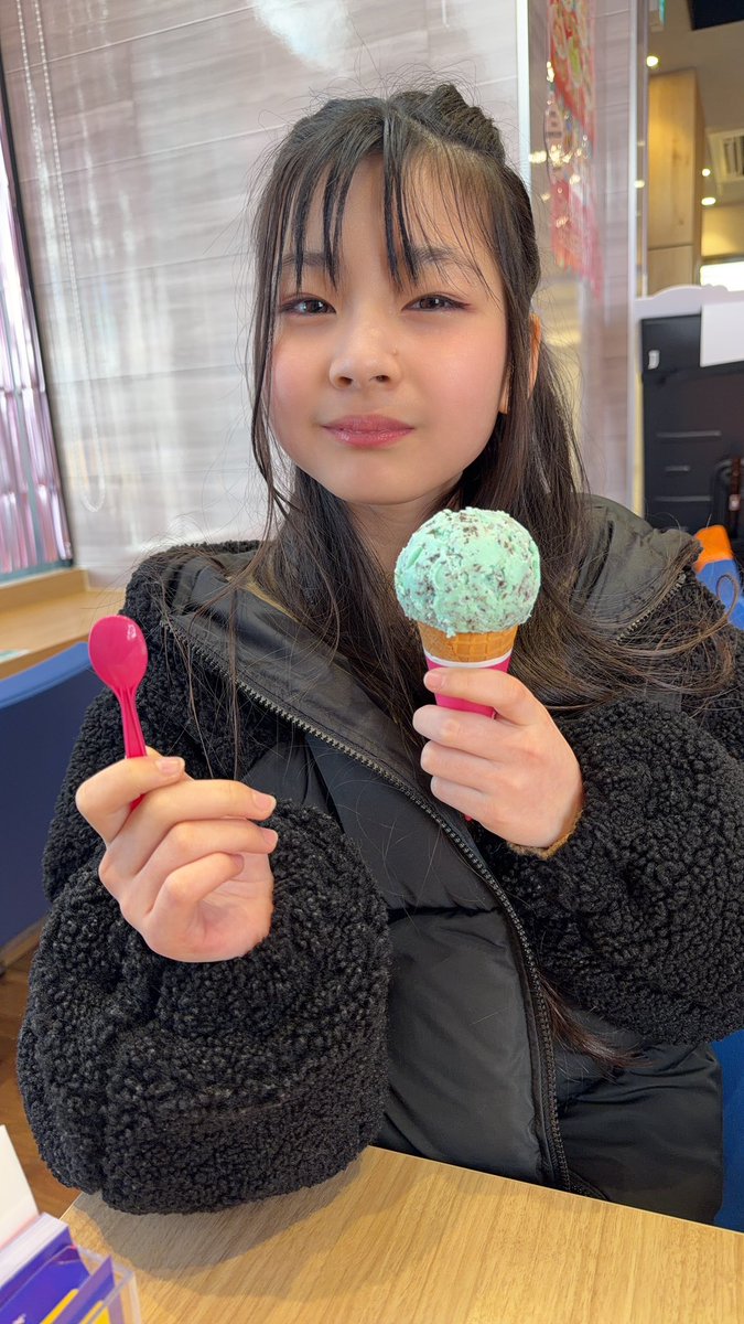 🎋出演させていただきました！ 関係者の方々、ファンのみなさまいつも