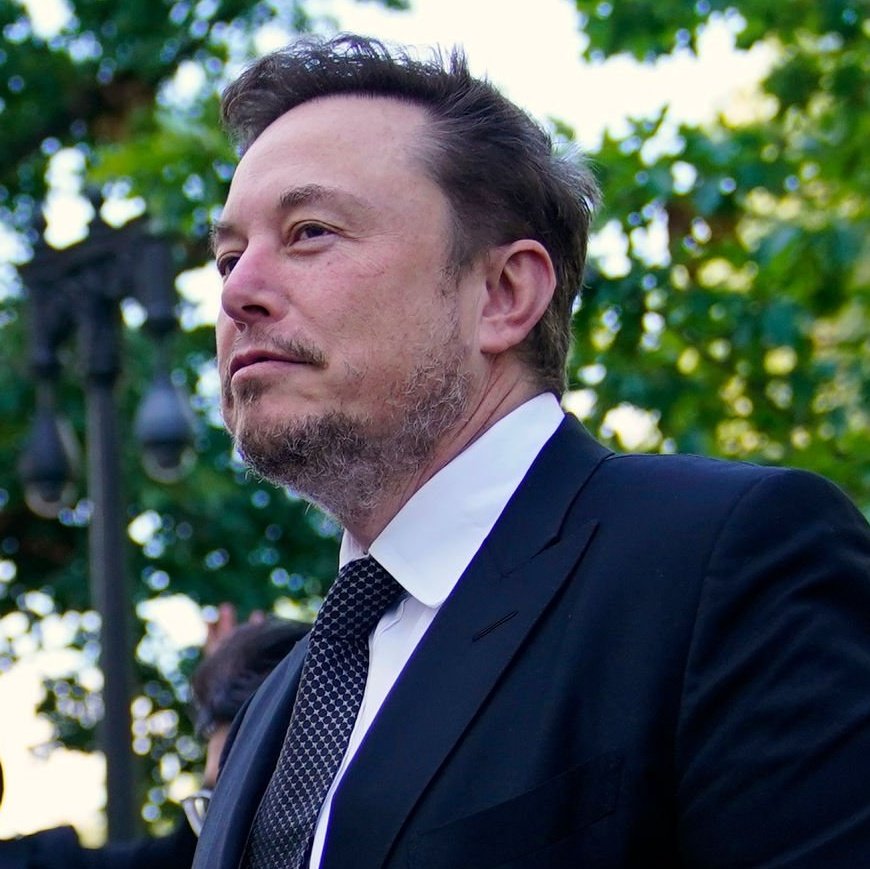 Astro Greek tweet media