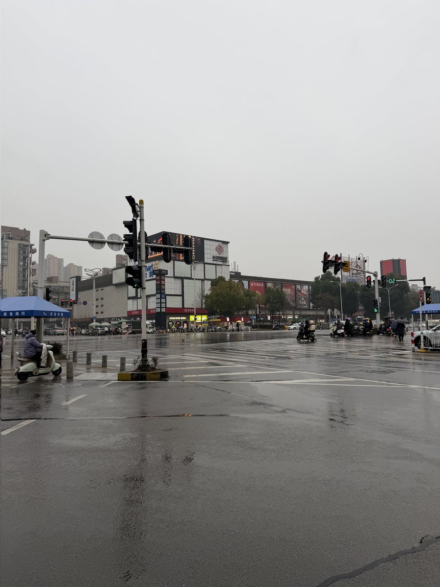 小圆圆 tweet media