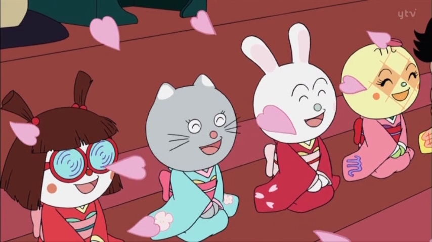 ネコ美ちゃん登場記録bot (@nekomi_anpan) / Posts / X