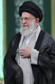 Saif Alnofli tweet media