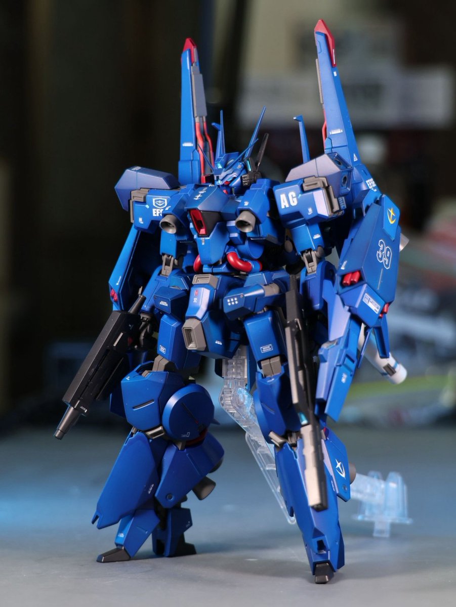 遠藤俊彦 😷@反逆と解放のワルツ tweet media