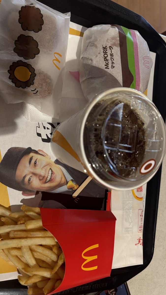 1919h2's tweet photo. ドフランチ https://t.co/WAvVO7MyJm