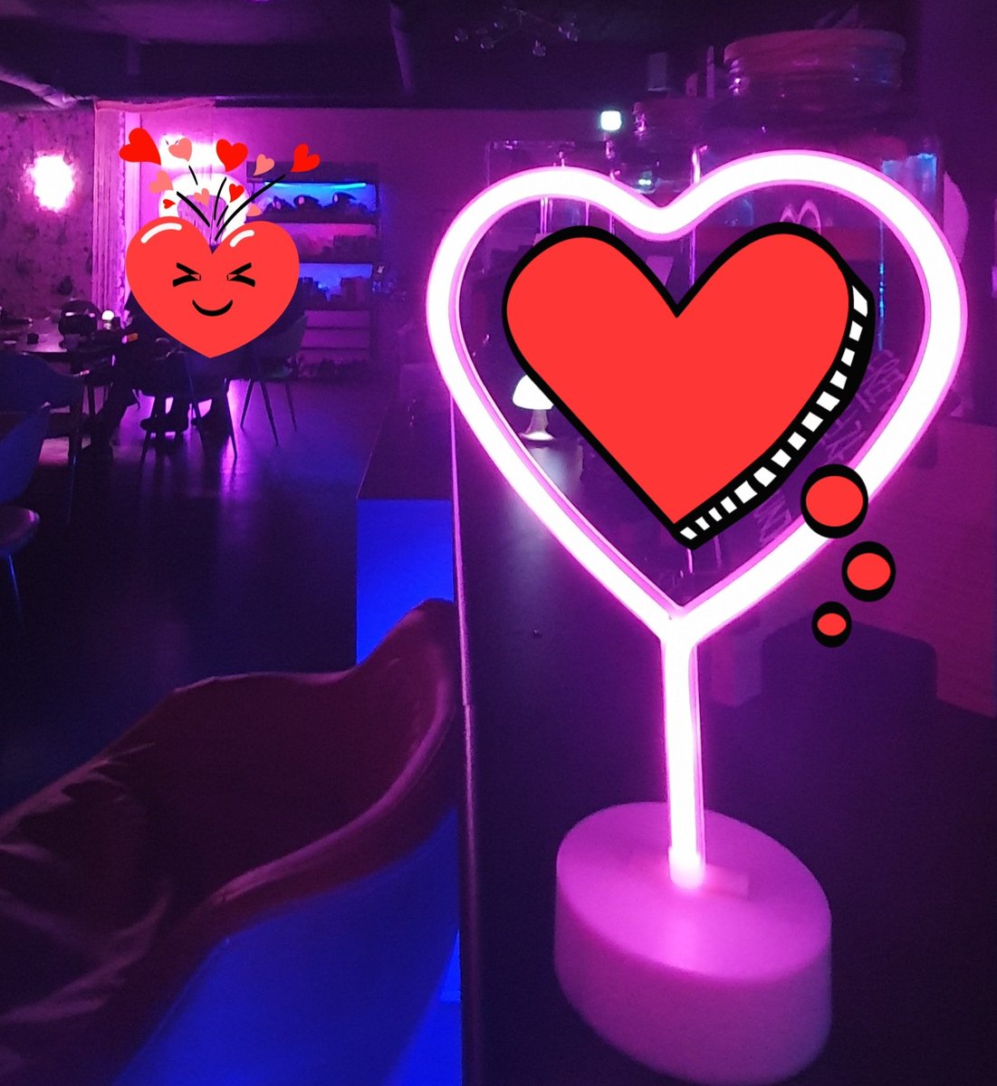 제리제리고고 tweet media