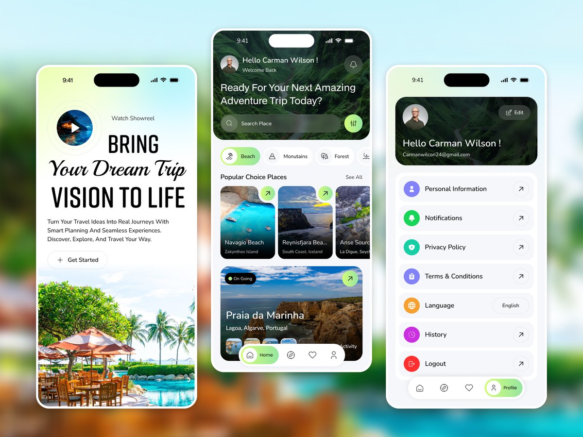 Expert Squad tweet media