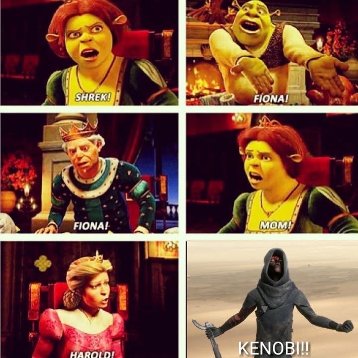 Star Wars Culture tweet media