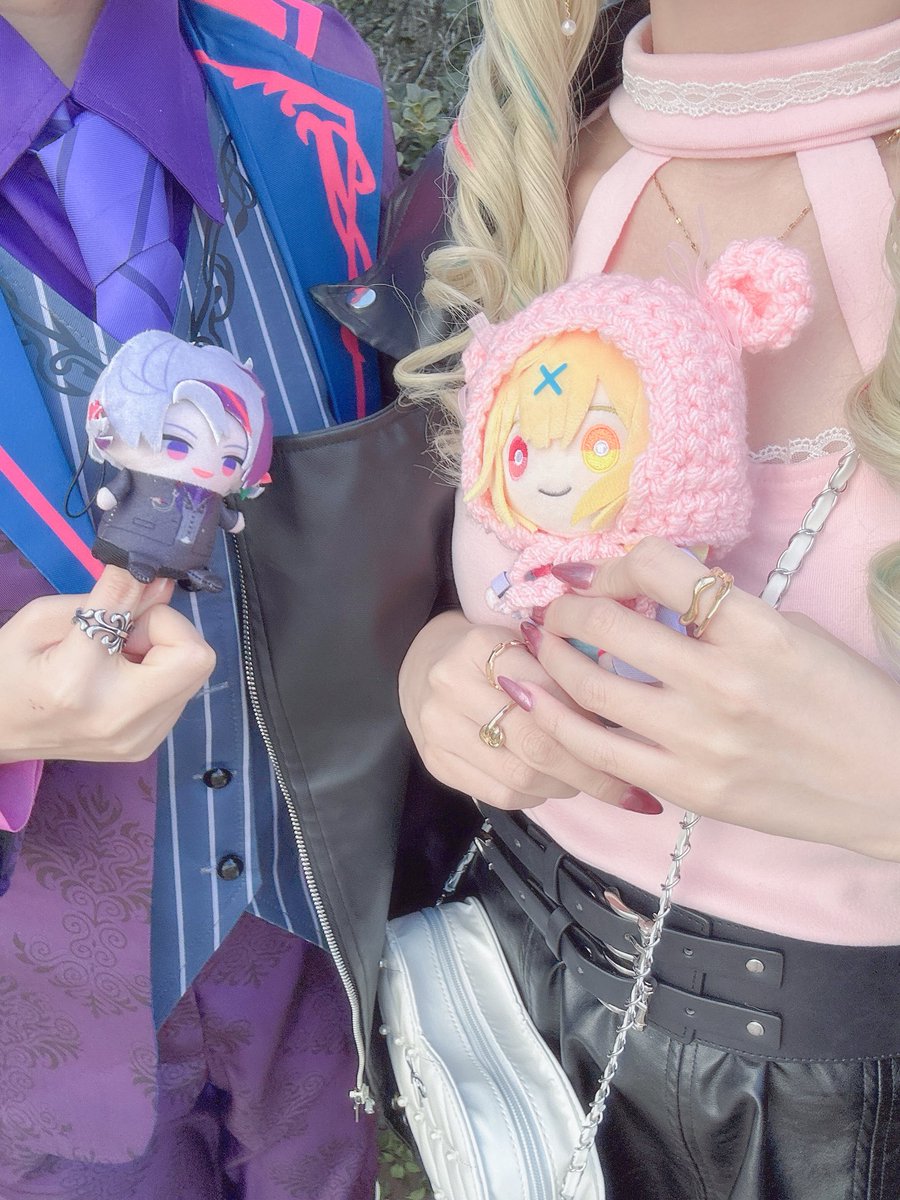 Post by MIMI🐈‍⬛ on X: きたよ🌟🥂