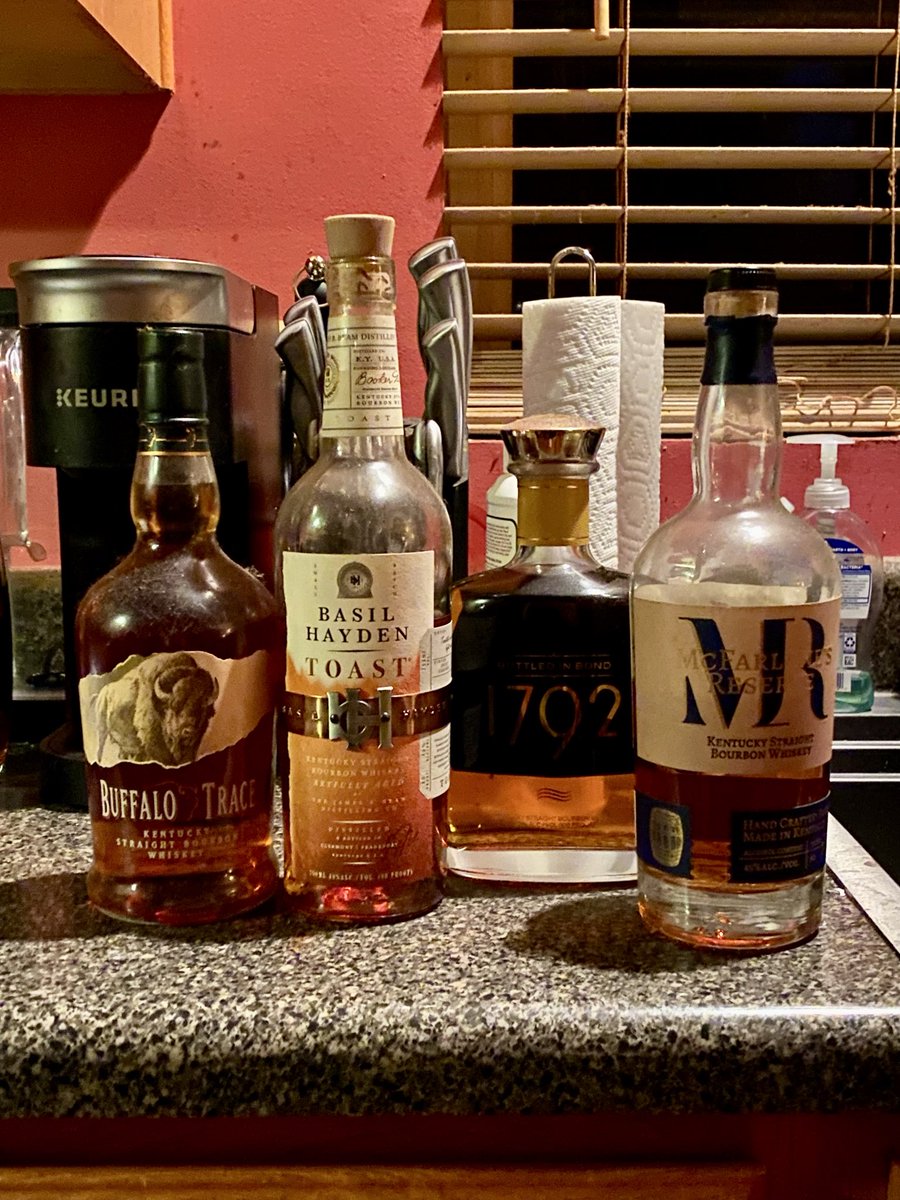 KΣ The Bourbon DJ KΣ tweet media