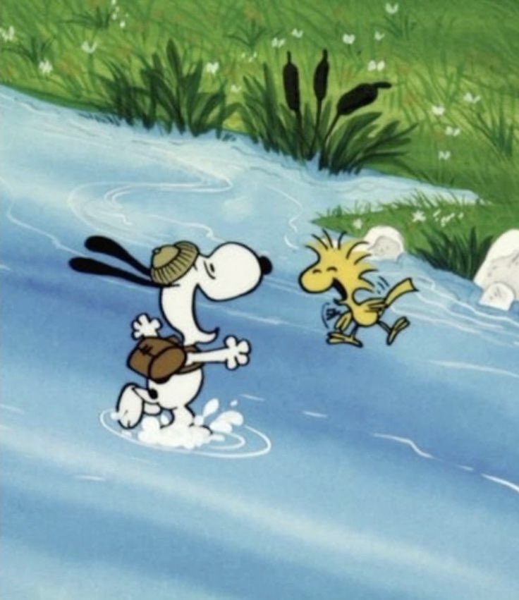 bea 𐙚 tweet media