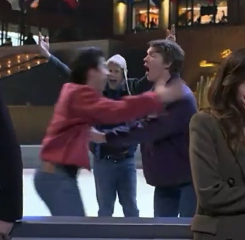 bea 𐙚 tweet media