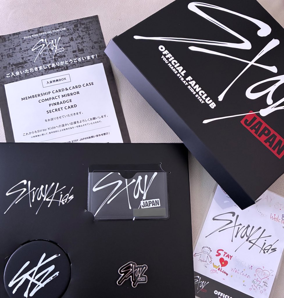 obake🧭𝙳𝚘 𝙸𝚝 tweet media