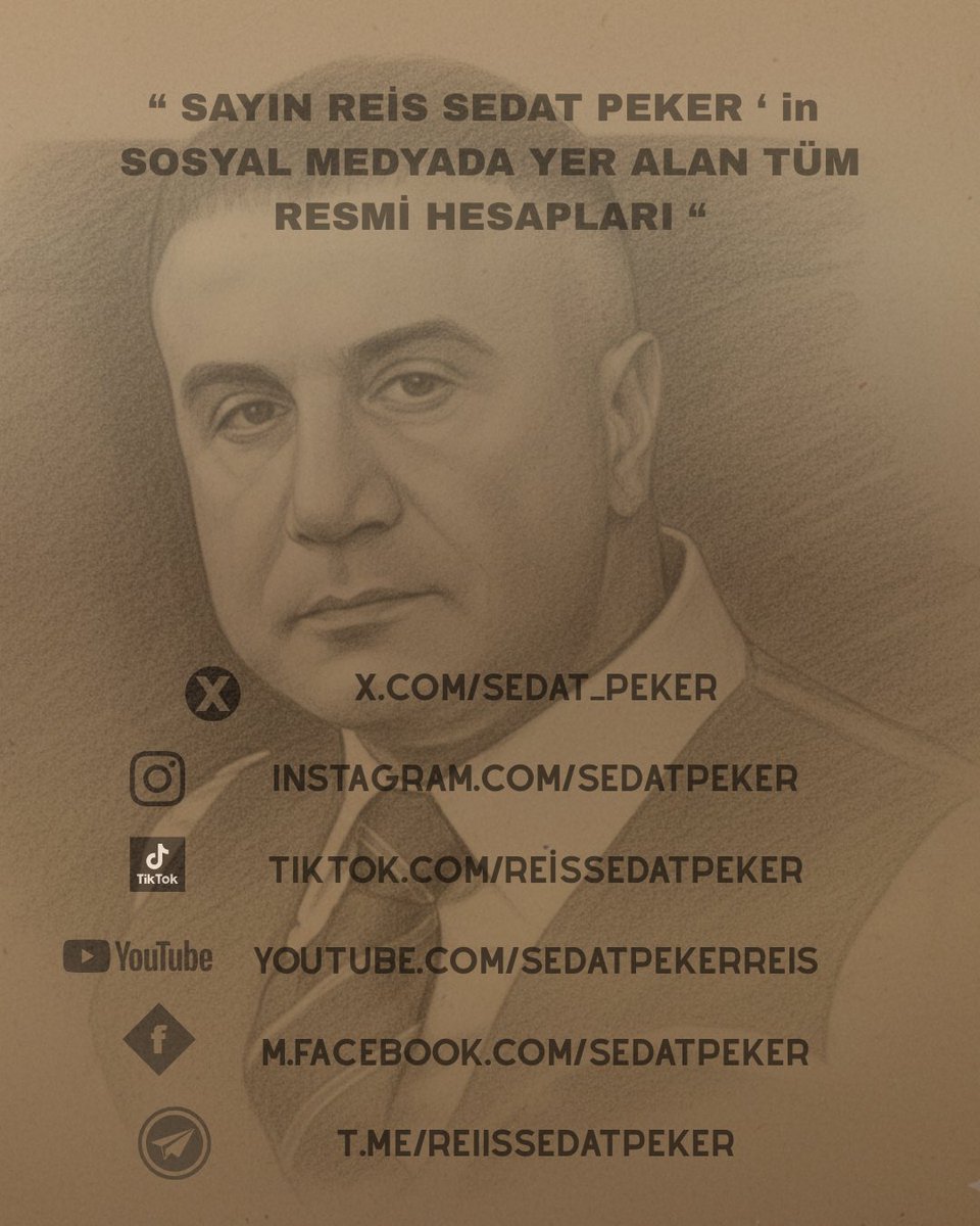 RSP ESER tweet media