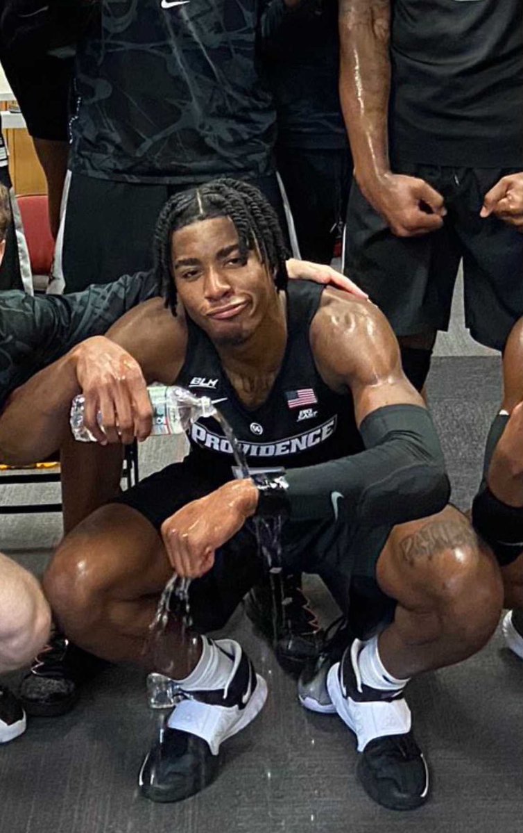 ITS MARCH FRIARTOWN
#Friars #DLTFGH