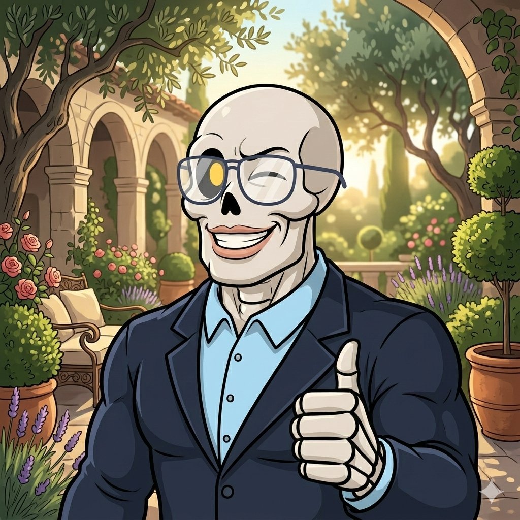 Happy new month 

Happy Sunday 

Morning to y'all