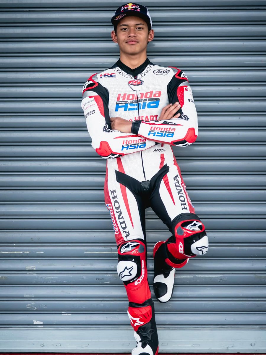 Jebolan parkiran pasar sapi Siyonoharjo memang ngga kaleng-kaleng 💪🔥🇮🇩