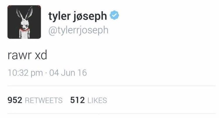 Ashly✨ tweet media