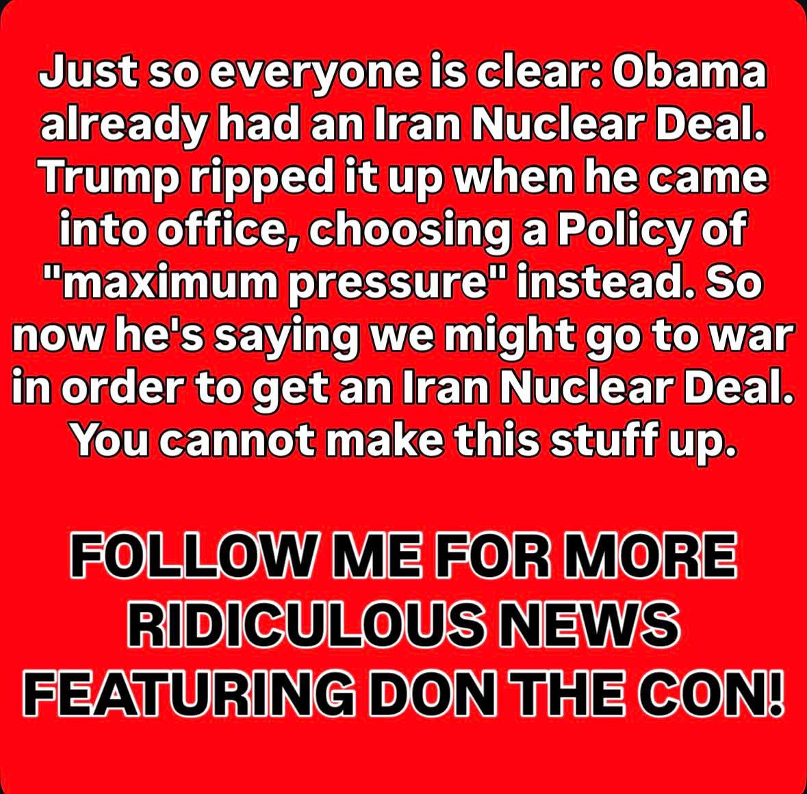 Pissed off American Voter💙💙💙🌊🌊🌊🌊 tweet media