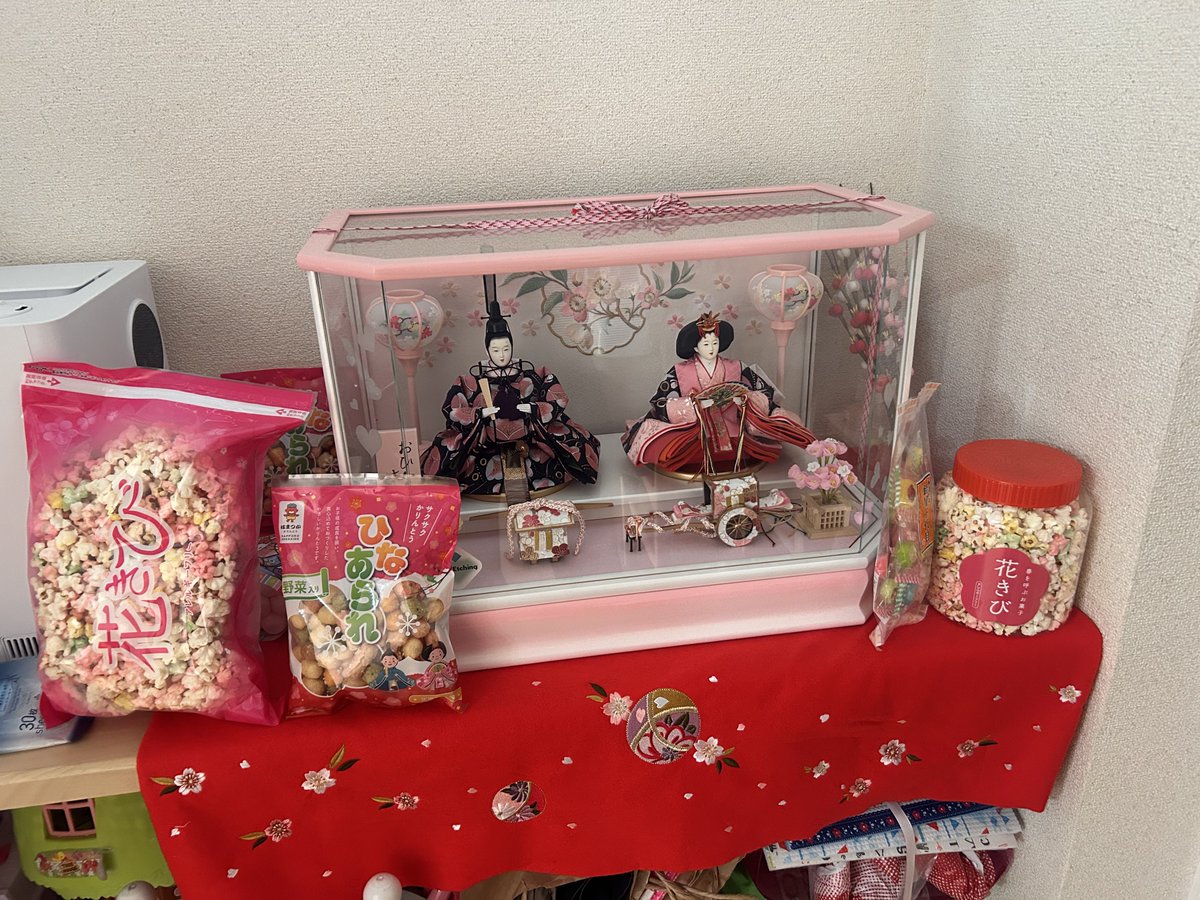 アニキ (@aniki_enbu) / Posts / X