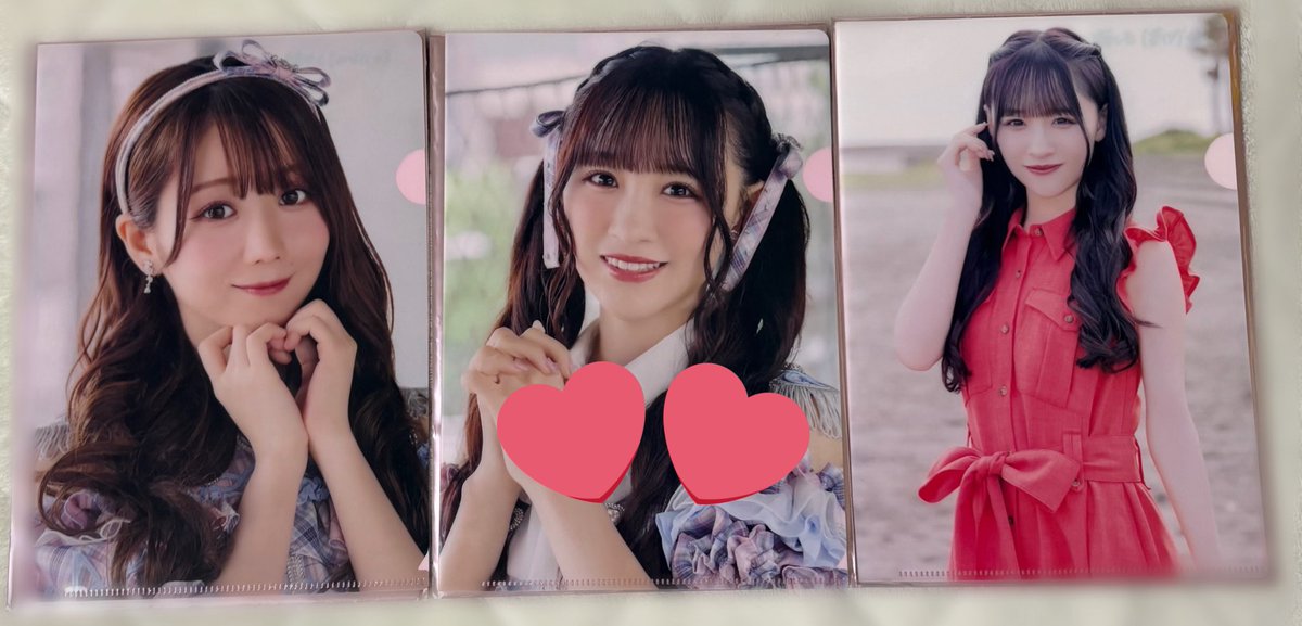 取引🍒🤍 tweet media