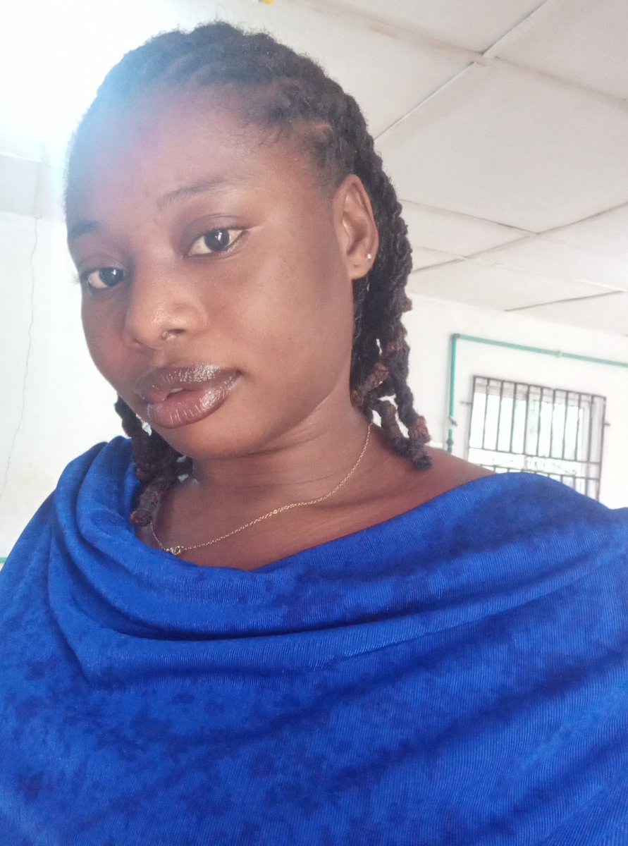 Ayomide🌹 💎 tweet media