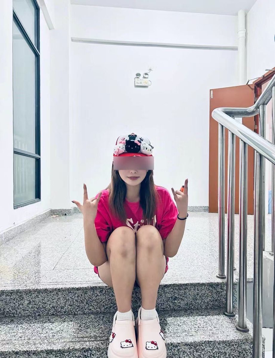 福建投稿 tweet media