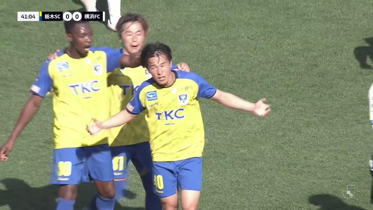 ナイスメシノ！！！