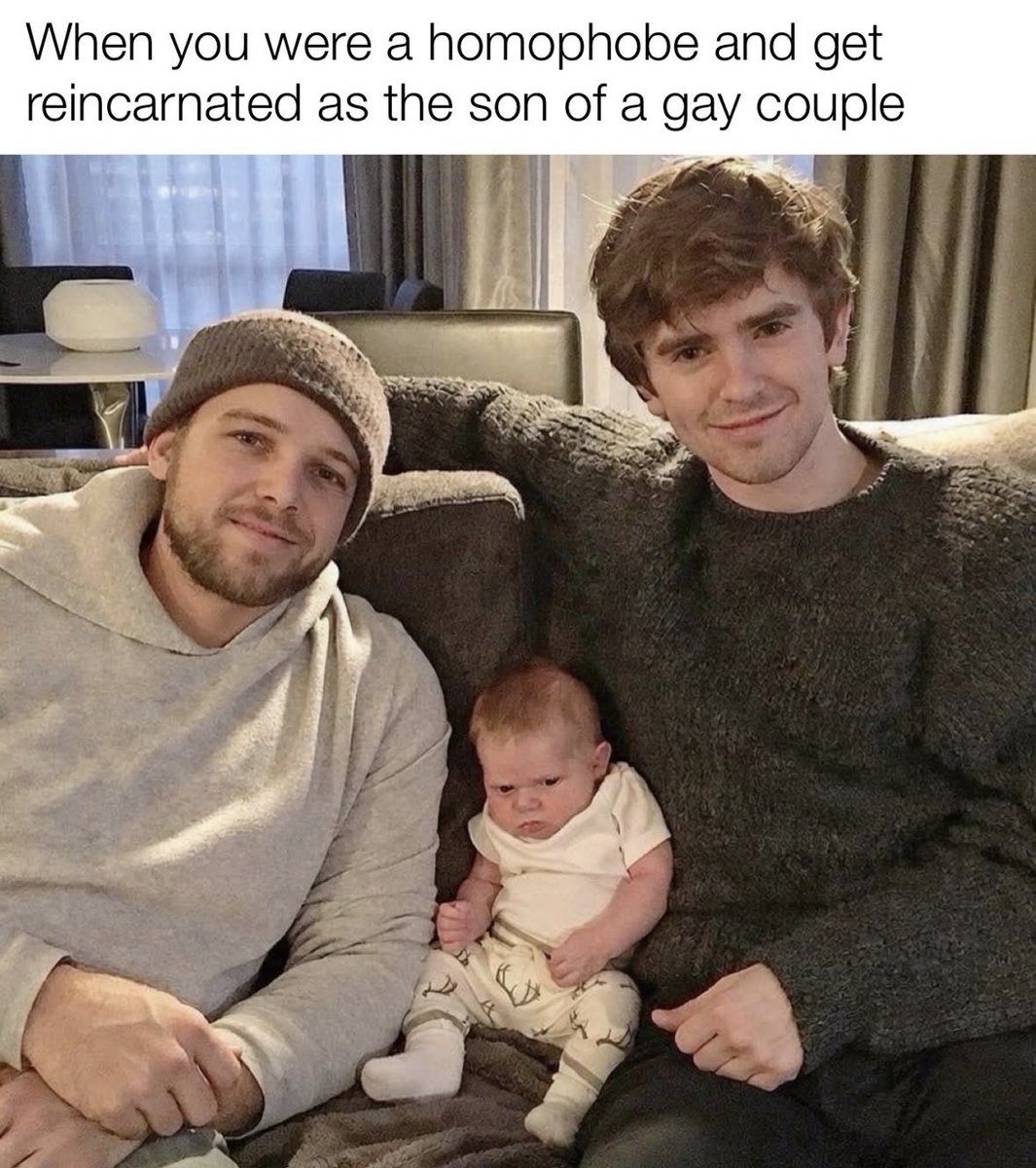 Edmonton Dude (Sambuca Sam) (@edmontondude) on Twitter photo 